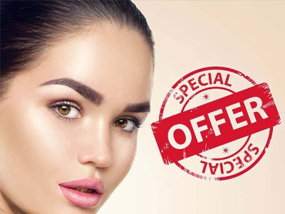 پکیج های تخفیف
