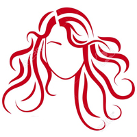 سالن دی ال