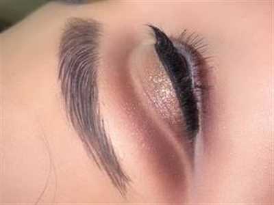 آموزشگاه مراقبتهای زیبایی و سالن عروس هلهله