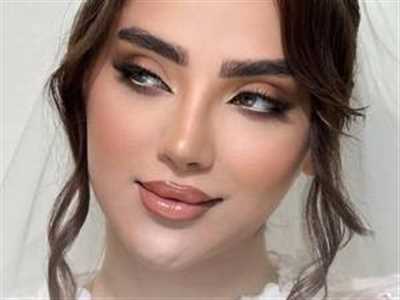 آموزشگاه مراقبتهای زیبایی و سالن عروس هلهله