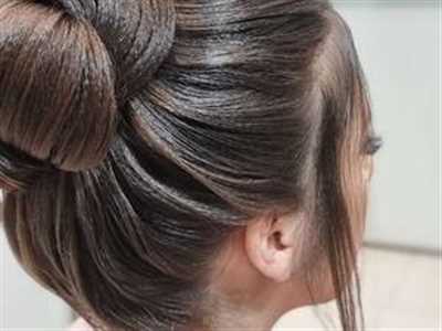آموزشگاه مراقبتهای زیبایی و سالن عروس هلهله