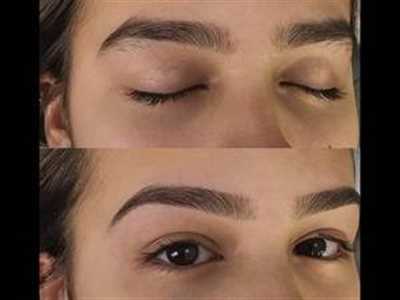 آموزشگاه زیبایی آوا