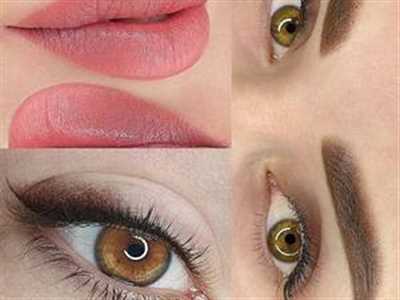 آموزشگاه زیبایی آوا