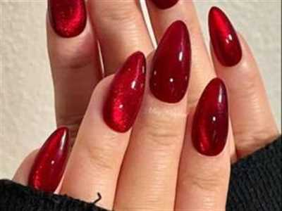 آموزشگاه زیبایی آوا