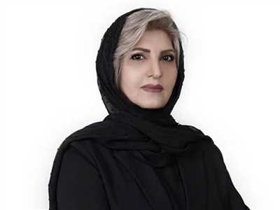 آموزشگاه زیبایی بانو ضمیری