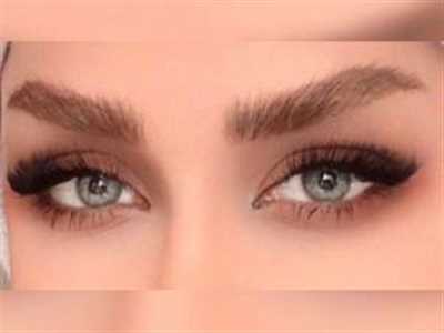 آموزشگاه مراقبتهای زیبایی و سالن عروس هلهله