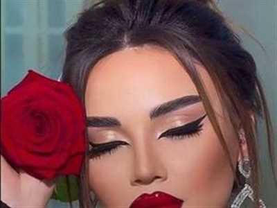آموزشگاه زیبایی آوا