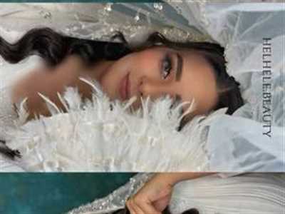 آموزشگاه مراقبتهای زیبایی و سالن عروس هلهله