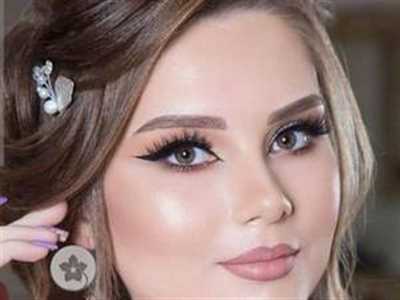 آموزشگاه زیبایی آوا