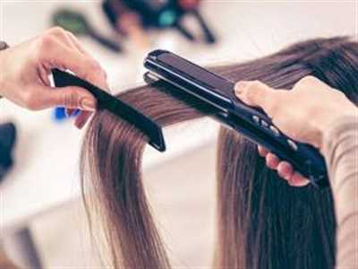 آموزشگاه زیبایی آوا