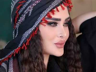 آموزشگاه مراقبتهای زیبایی و سالن عروس هلهله