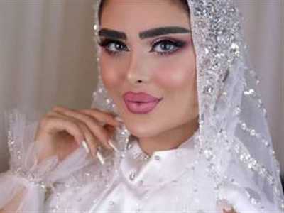 آموزشگاه مراقبتهای زیبایی و سالن عروس هلهله