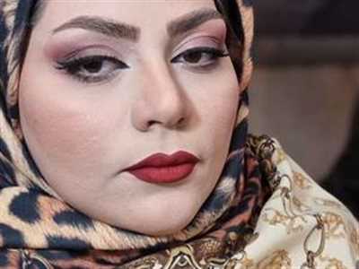 آموزشگاه مراقبتهای زیبایی و سالن عروس هلهله