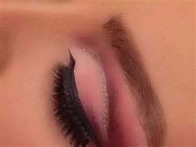 آموزشگاه مراقبتهای زیبایی و سالن عروس هلهله