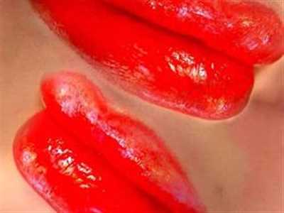آموزشگاه مراقبتهای زیبایی و سالن عروس هلهله