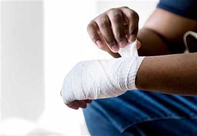 شکسته بندرفع دردهای مزمن دیسک کمرحصارک 