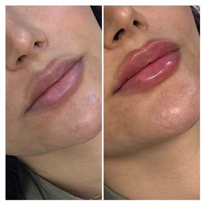 کلینیک لیزر و زیبایی دالیا