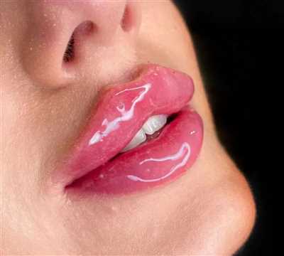 کلینیک تزریق ژل و بوتاکس .مزو تراپی