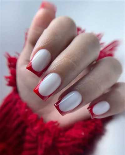 ترمیم210کاشت ناخن 350کاشت مژه490 بافت مو 150گلشهر