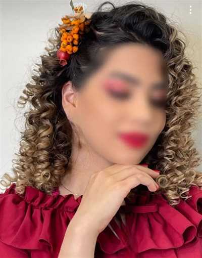 فر دائمی ، مدل فر