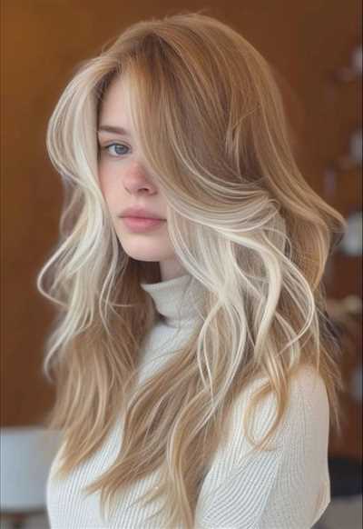 رنگ و مش استخوانی الان بیشتر چی مده؟ متناسب با پوستت انتخاب کن