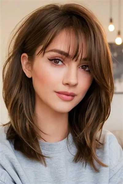 مدل کوتاهی مو زنانه و دخترانه شیک ؛ ایده‌های جدید برای یک تغییر اساسی