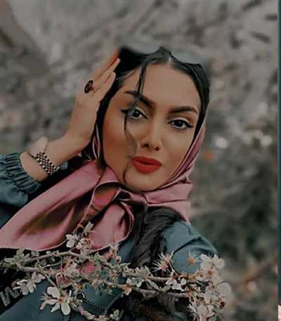 ۴۰ مدل مو سوسکی جذاب و شیک برای داشتن استایلی خاص