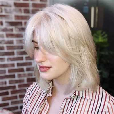 ۳۶ مدل موی چتری پرده‌ای برای موی صاف | مد روز جذاب و خاص 1404