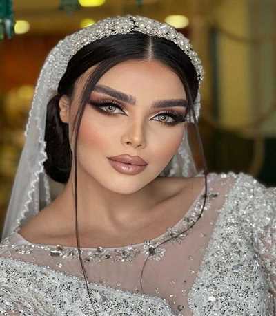۴۰ مدل مو سوسکی جذاب و شیک برای داشتن استایلی خاص