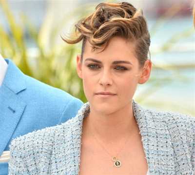 مدل موی زیبای فاکس هاوک (Faux Hawk) که برای موهای کوتاه انتخابی عالی هستند