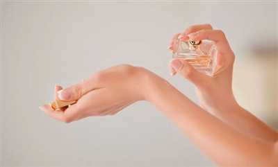 بهترین عطر زنانه از نظر آقایان چیست؟