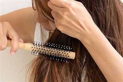 کاندیشنر چیست؟  چه فایده‌ای برای مو دارد؟