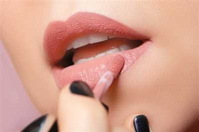 مثل آرایشگرهای حرفه ای لوازم آرایش بخرید