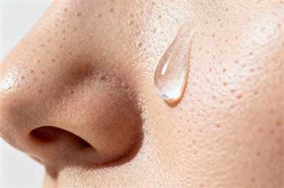 منافذ باز پوست: چطور با 3 محصول ساده برای همیشه منافذ باز را ببندیم؟