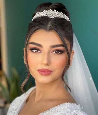 ۴۰ مدل مو سوسکی جذاب و شیک برای داشتن استایلی خاص