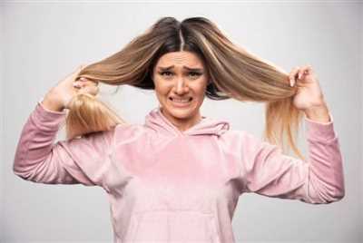 اول بخوانید بعد موهایتان را دکوپاژ کنید