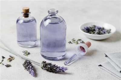 خمیر نابود کننده موهای زائد بسازید