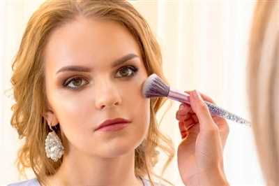 تعریف هایلایتر و روش استفاده از آن در خانه