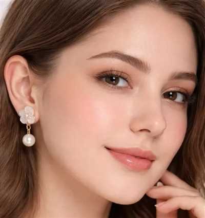 ترندهای زیبایی پاییز و زمستان 1405؛ آرایش هایی که مد اینستاگرام شدن