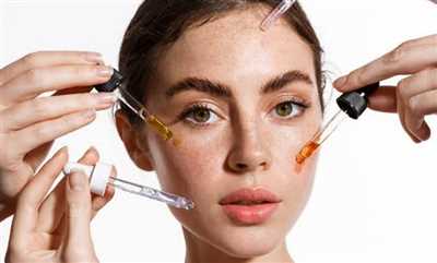 رتینول برای پوست؛ فواید، عوارض و روش استفاده در روتین پوستی