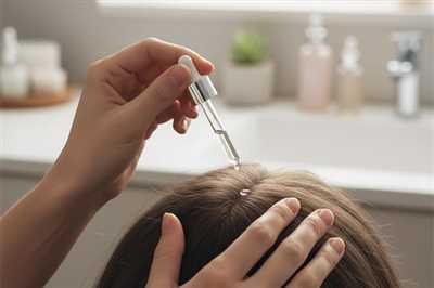 راز آمپول‌های ریزش مو: آیا واقعا معجزه می‌کنند؟