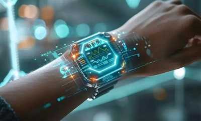بهترین ساعت هوشمند در بازار، 6 بهترین مدل اسمارت واچ