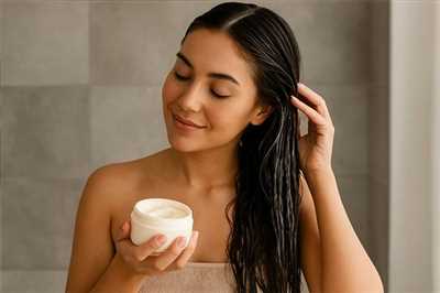 تفاوت ماسک مو و نرم کننده چیست؟ کدام بهتره؟
