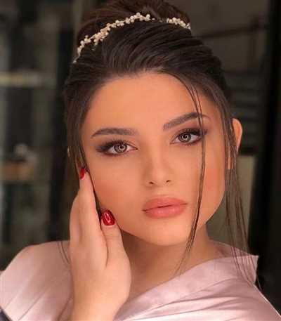 ۴۰ مدل مو سوسکی جذاب و شیک برای داشتن استایلی خاص