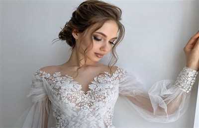 ۴۰ مدل مو سوسکی جذاب و شیک برای داشتن استایلی خاص