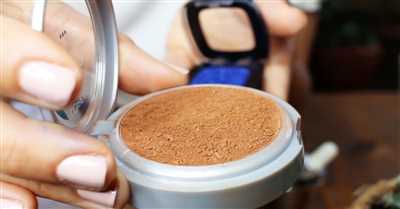 آرایشگرها پنکیک شکسته رو چطوری مثل روز اول درست میکنن؟