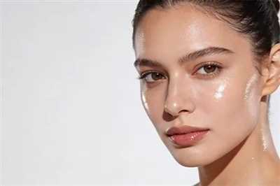 پیلینگ صورت چیست؟ راهنمای لایه‌ برداری تا رسیدن به پوست شیشه‌ ای