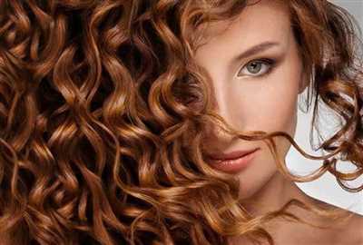 مدل موی فر باز زنانه و مردانه شیک و باکلاس