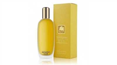 آیا بدترین عطر جهان وجود دارد؟ معرفی 12 عطر عجیب