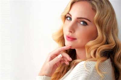 اقدامات زیبایی در بارداری ؛ کدام مجاز و کدام ممنوع ؟